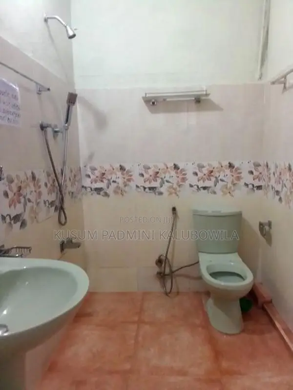 Delkanda Room Rent for Ladies