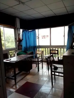 Delkanda Room Rent for Ladies