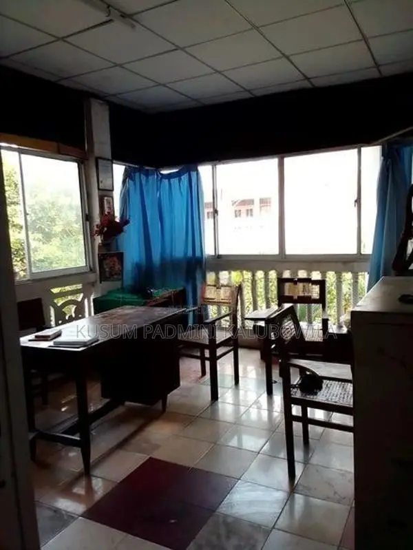 Delkanda Room Rent for Ladies