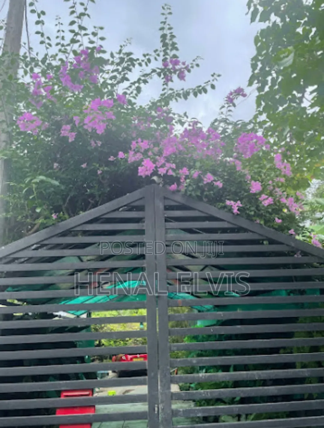 2bdrm House in Pannipitiya for rent