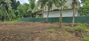 Land For Sale In Yakkala, Gampaha, Near Lyceum International School