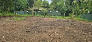 Land For Sale In Yakkala, Gampaha, Near Lyceum International School
