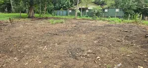 Land For Sale In Yakkala, Gampaha, Near Lyceum International School