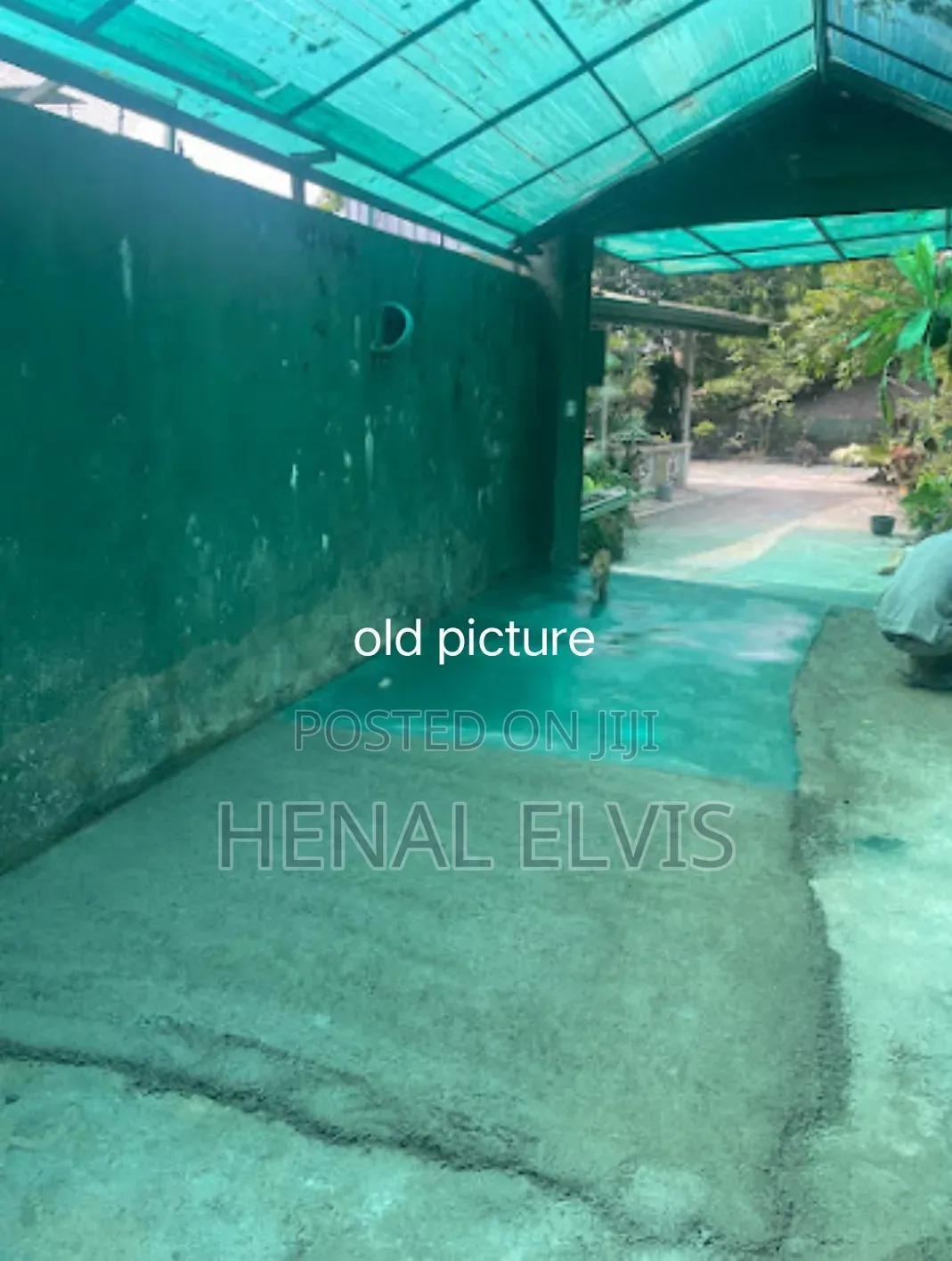 2bdrm House in Pannipitiya for rent