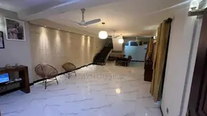 House for Sale in Kalubowila Dehiwala