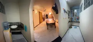 House for Sale in Kalubowila Dehiwala
