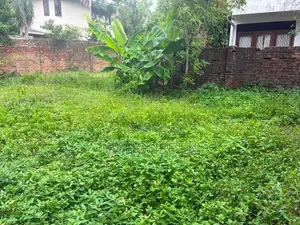 Land for Sale in Colombo 05