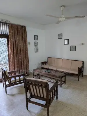 4 Seperate Rooms for Rent Kalubowila