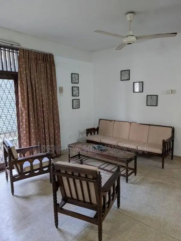 4 Seperate Rooms for Rent Kalubowila