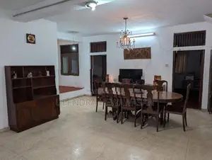 4 Seperate Rooms for Rent Kalubowila