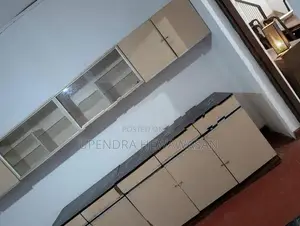 4 Seperate Rooms for Rent Kalubowila