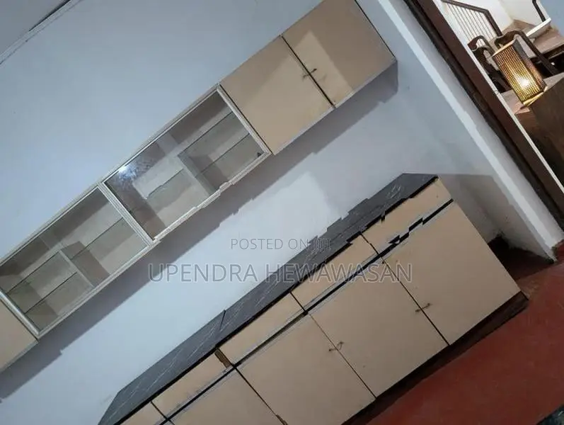 4 Seperate Rooms for Rent Kalubowila