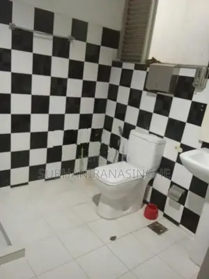 Space For Rent A Office Colombo 5
