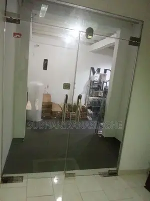 Space For Rent A Office Colombo 5