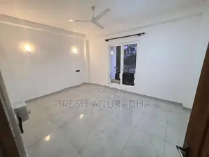 Modern Apartment In Kadawatha