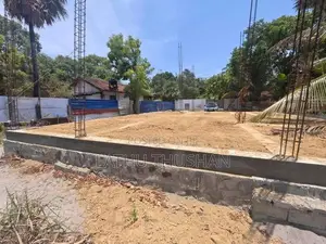 Land For Sale In Batticaloa