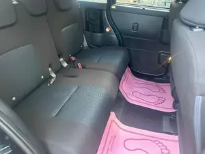 Toyota Roomy G 2023