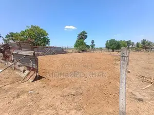 காணி விற்பனைக்கு - உறுதிபூமி