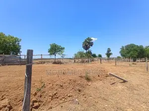 காணி விற்பனைக்கு - உறுதிபூமி