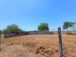 காணி விற்பனைக்கு - உறுதிபூமி