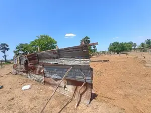 காணி விற்பனைக்கு - உறுதிபூமி