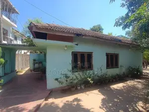 Meeravodai House Sale In Batticaloa