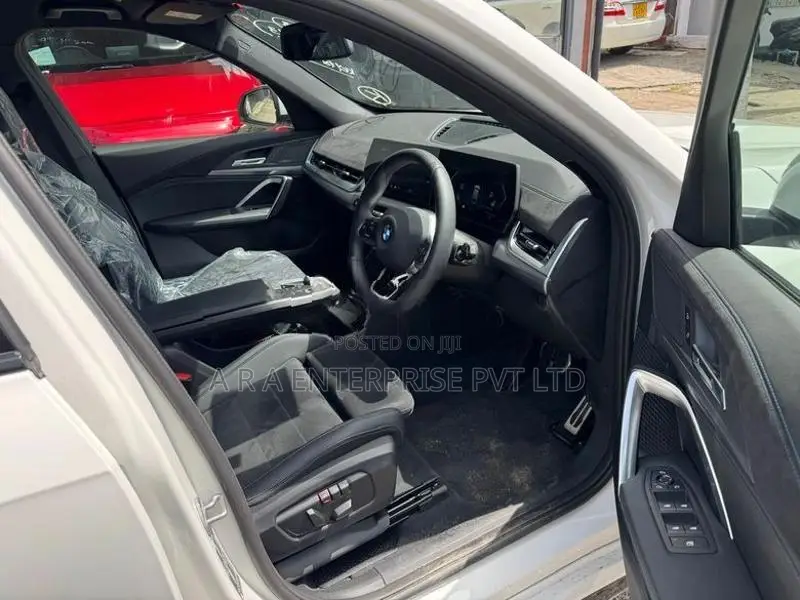 BMW X1 M Sport Latest B/NEW 2025