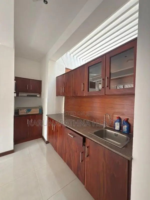 3 Story House For Sale In Nawala
