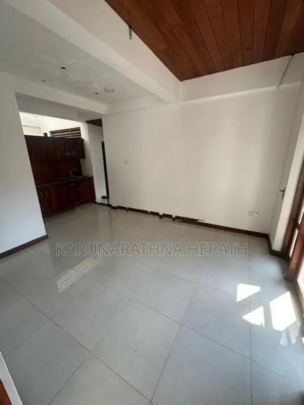 3 Story House For Sale In Nawala