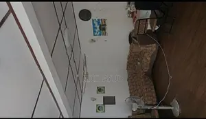 Single Storey House For Sale – Athurugiriya