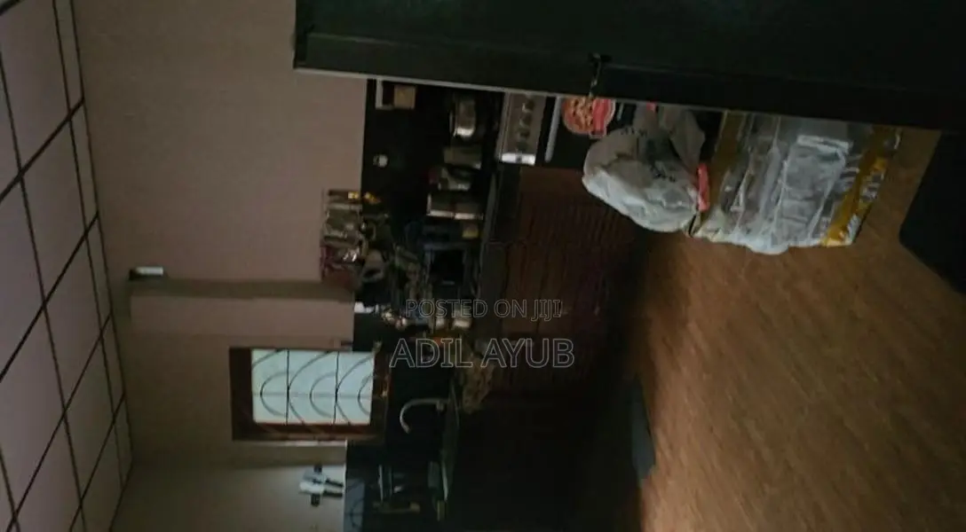 Single Storey House For Sale – Athurugiriya