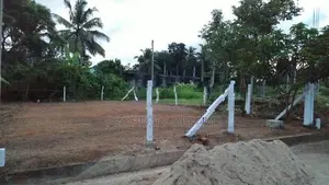 Premium Landholding for Residential Development Meegoda