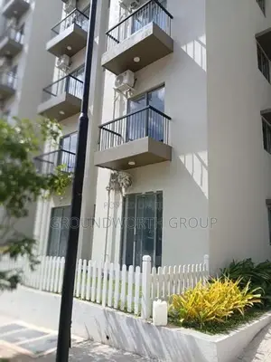 Completed Apartment for Sale with 50 Amenities Athurugiriya