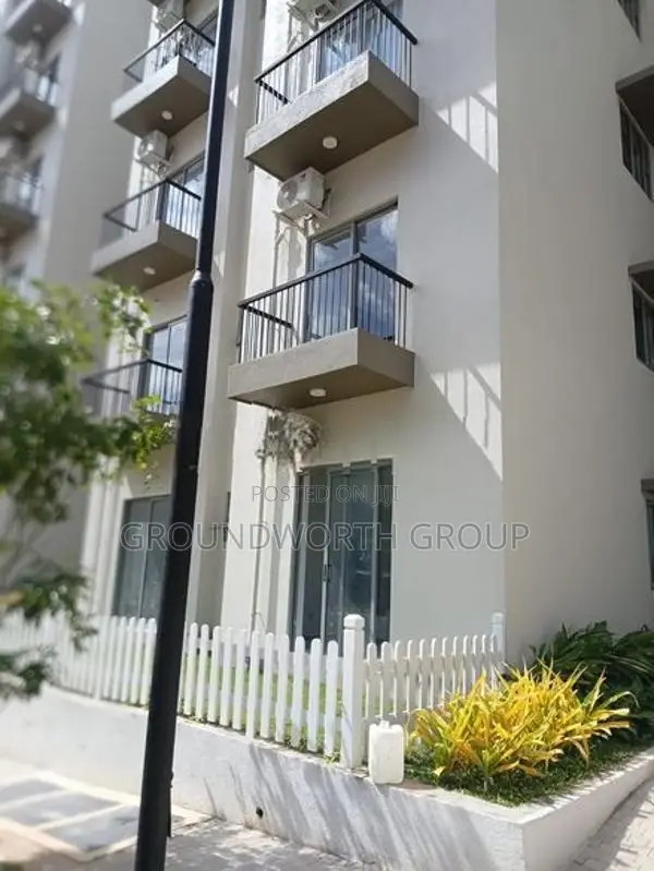 Completed Apartment for Sale with 50 Amenities Athurugiriya