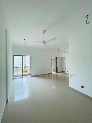 Completed Apartment for Sale with 50 Amenities Athurugiriya