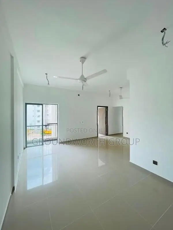 Completed Apartment for Sale with 50 Amenities Athurugiriya