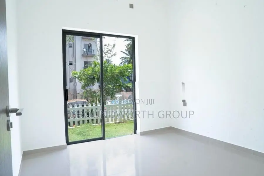 Completed Apartment for Sale with 50 Amenities Athurugiriya