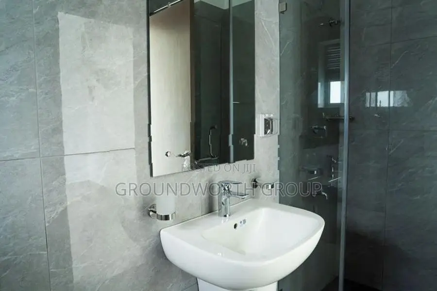 Completed Apartment for Sale with 50 Amenities Athurugiriya
