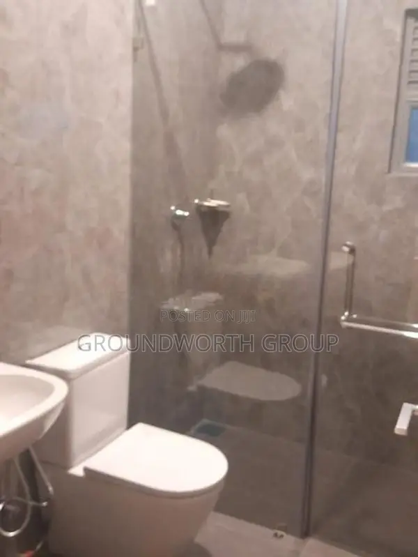 Completed Apartment for Sale with 50 Amenities Athurugiriya
