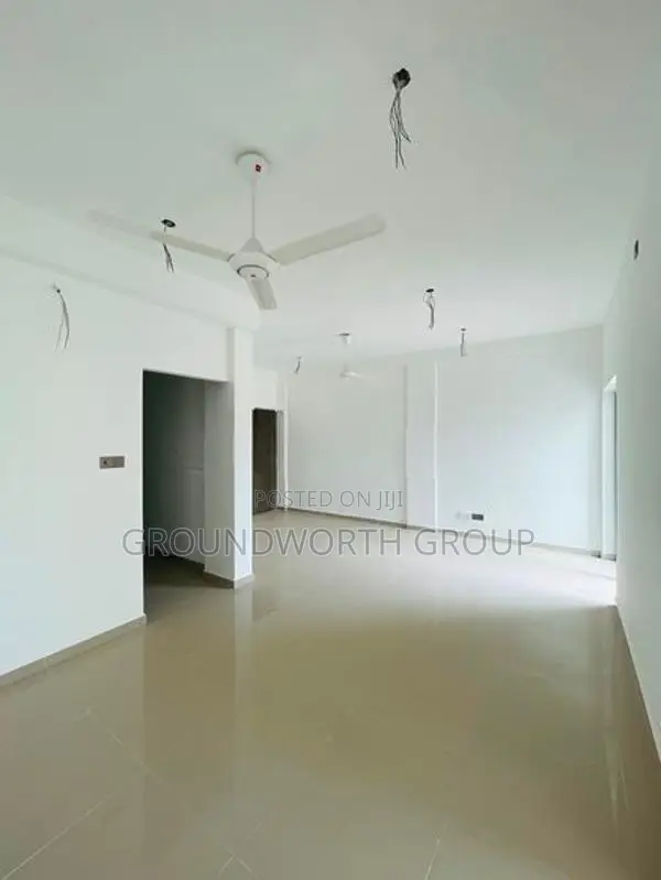 Completed Apartment for Sale with 50 Amenities Athurugiriya