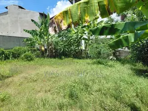 Land for Sale Maharagama