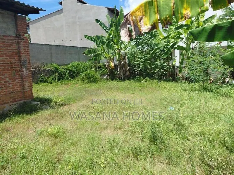 Land for Sale Maharagama