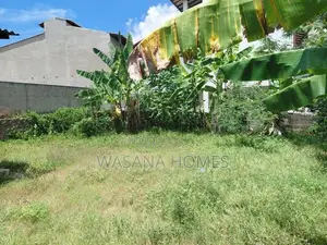 Land for Sale Maharagama