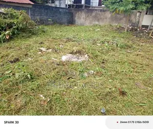 Land for Sale Hanvalla