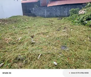 Land for Sale Hanvalla