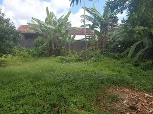 High Residential Land for Sale Athulkotte
