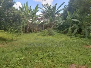 High Residential Land for Sale Athulkotte