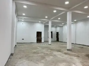 Large Commercial Building for Rent – Pilimathalawa / Danthure Road