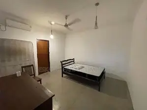 5 Bedrooms House For Rent in Colombo 7 - A6