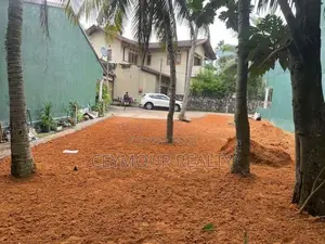 8.5 Perch Prime Land for Sale in Battaramulla Pelawatta